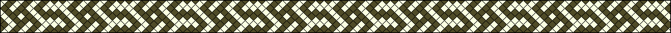 Normal pattern #210893 preview