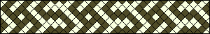 Normal pattern #210893
