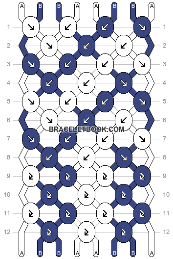 Normal pattern #210894 pattern