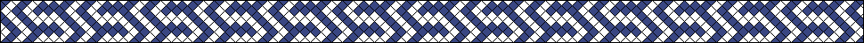 Normal pattern #210894 preview
