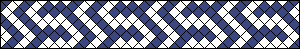 Normal pattern #210894