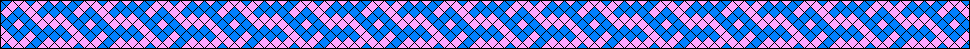 Normal pattern #210895 preview