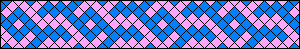 Normal pattern #210895