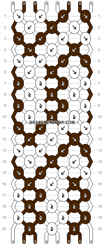 Normal pattern #210896 pattern