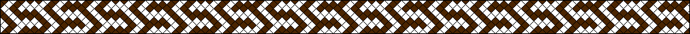 Normal pattern #210896 preview