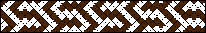 Normal pattern #210896