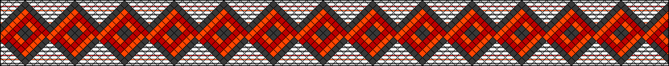 Normal pattern #210897 preview