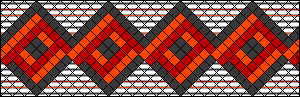 Normal pattern #210897