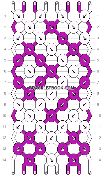Normal pattern #210906 pattern