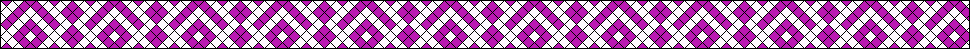 Normal pattern #210906 preview
