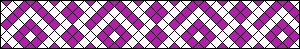 Normal pattern #210906