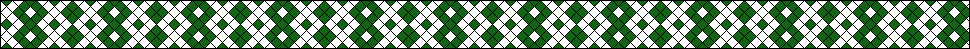 Normal pattern #210907 preview