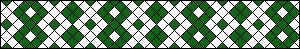 Normal pattern #210907