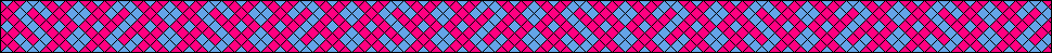 Normal pattern #210908 preview
