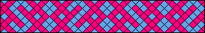 Normal pattern #210908