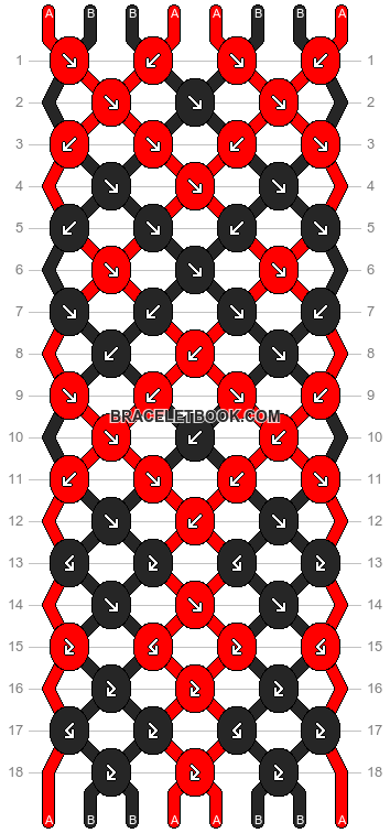 Normal pattern #210909 pattern