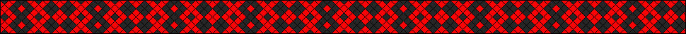 Normal pattern #210909 preview
