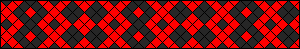 Normal pattern #210909