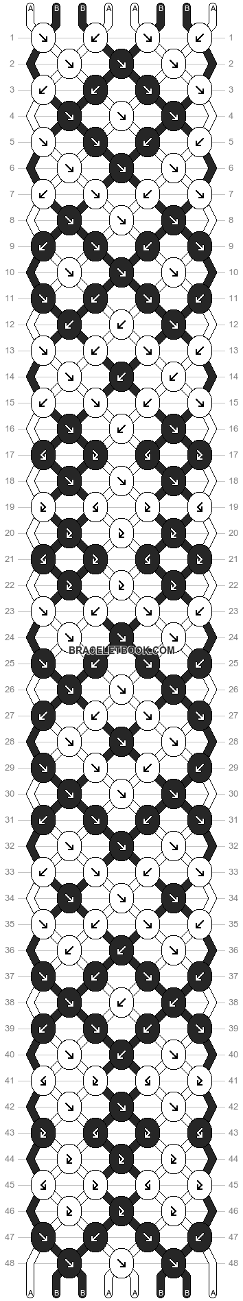 Normal pattern #210910 pattern