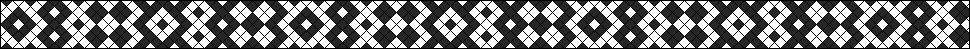 Normal pattern #210910 preview