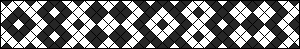 Normal pattern #210910