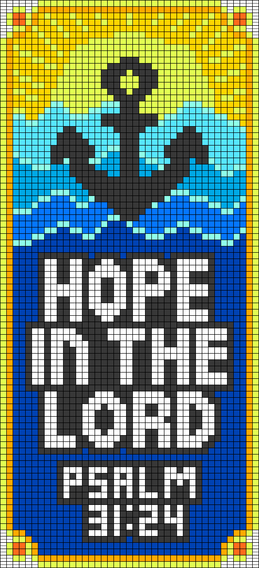 Alpha pattern #210912 preview