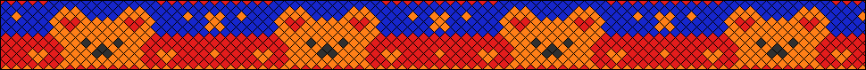 Normal pattern #210913 preview