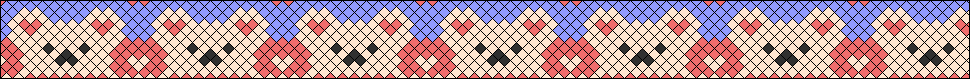 Normal pattern #210914 preview