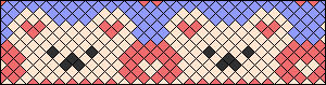 Normal pattern #210914