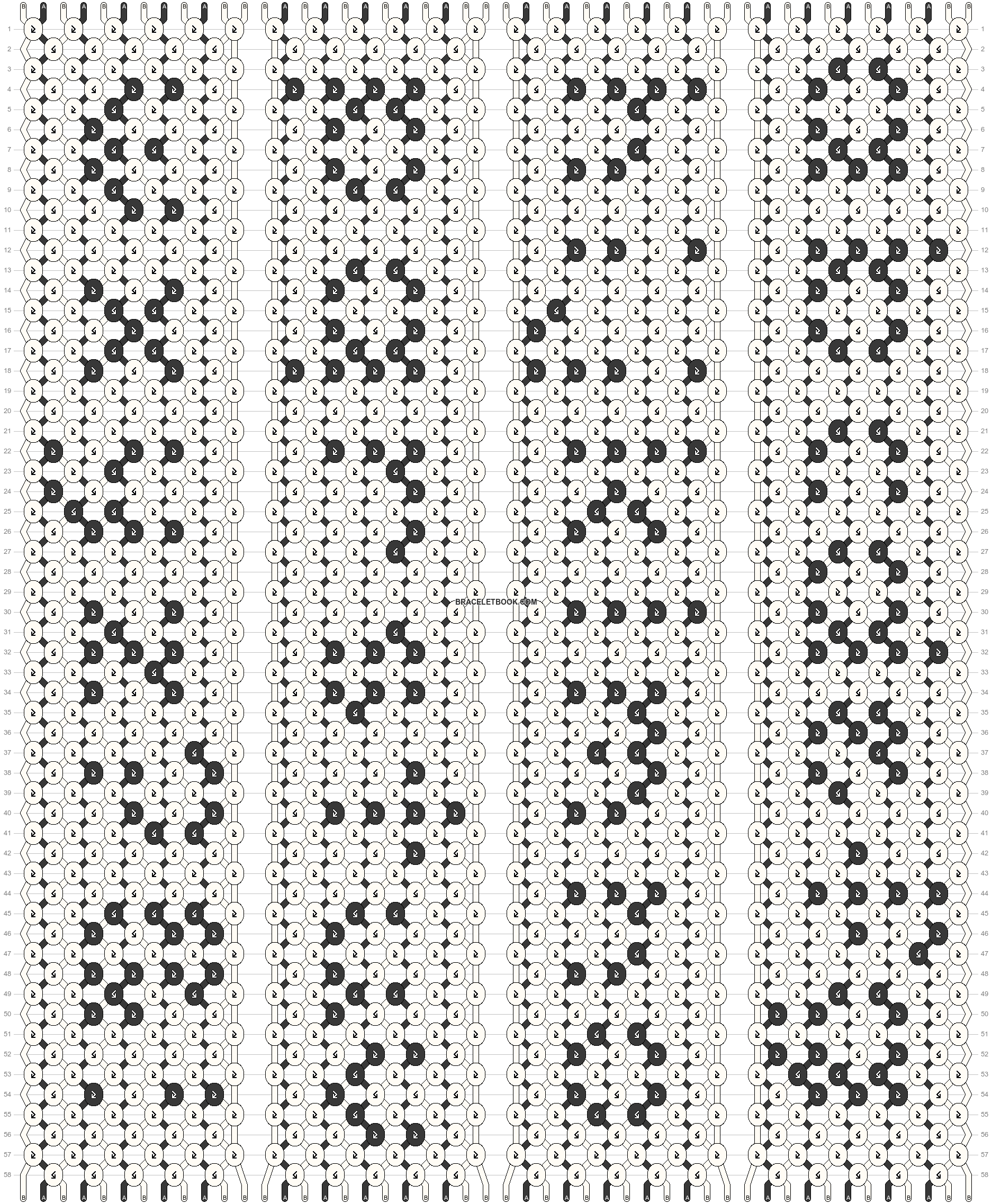 Normal pattern #210915 pattern