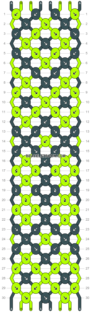 Normal pattern #210916 pattern