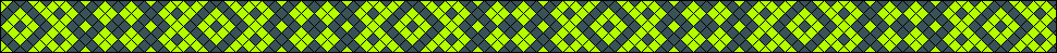 Normal pattern #210916 preview