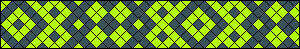 Normal pattern #210916