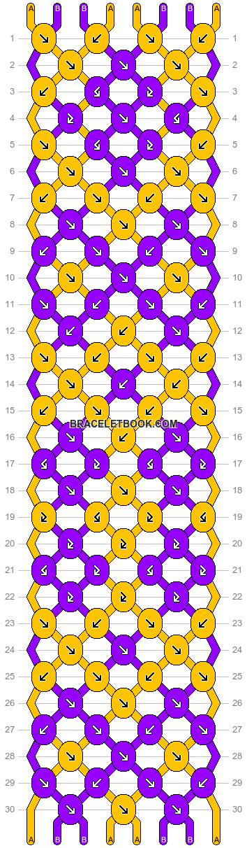 Normal pattern #210917 pattern
