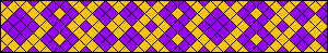 Normal pattern #210917