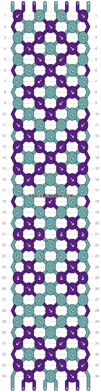 Normal pattern #210918 pattern