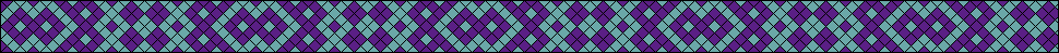 Normal pattern #210918 preview