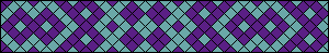 Normal pattern #210918