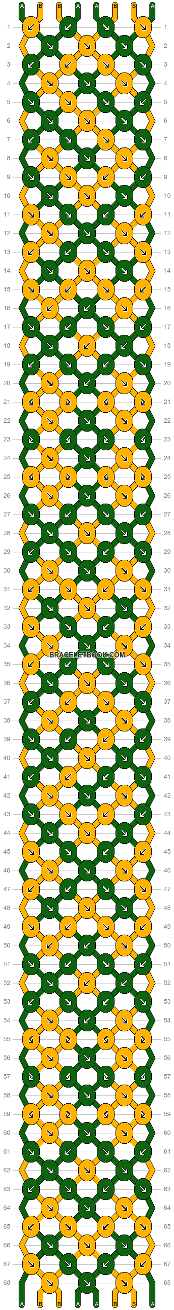 Normal pattern #210919 pattern