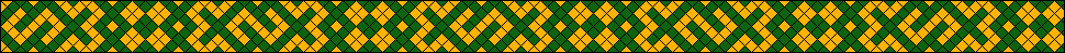 Normal pattern #210919 preview