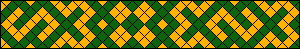 Normal pattern #210919