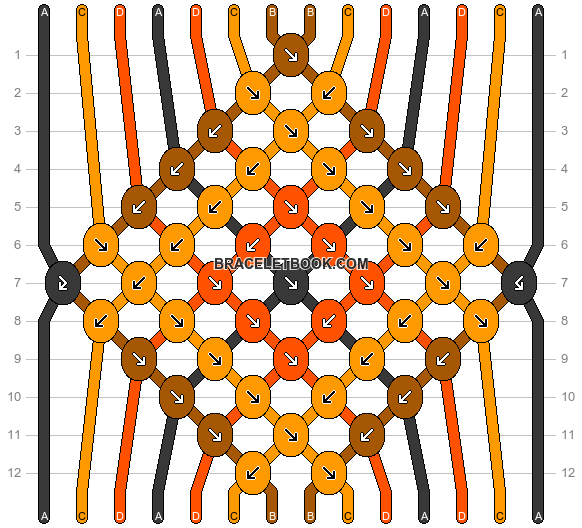 Normal pattern #210920 pattern
