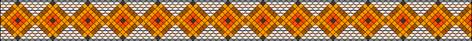 Normal pattern #210920 preview