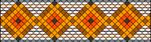 Normal pattern #210920