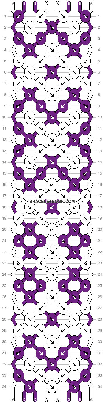 Normal pattern #210921 pattern