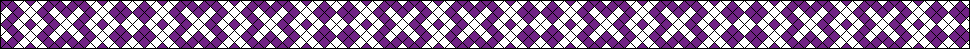 Normal pattern #210921 preview