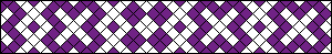 Normal pattern #210921