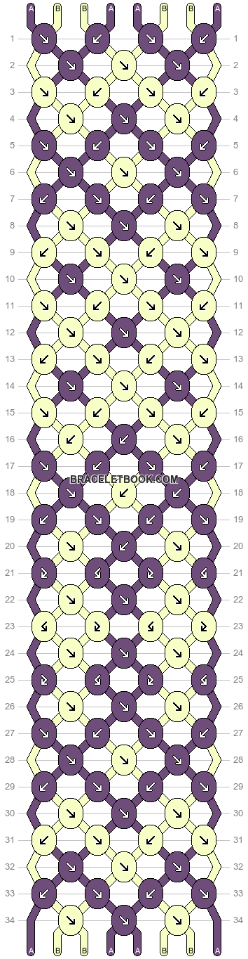Normal pattern #210922 pattern