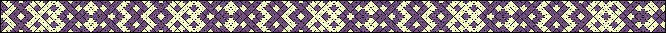 Normal pattern #210922 preview