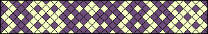 Normal pattern #210922